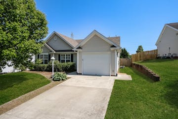 430 Sailway Rd Winston-Salem, NC 27127